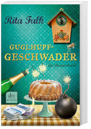 Schaue dir alle 1 videos jetzt an! Guglhupfgeschwader 10 Eberhofer Krimi Bei Weltbild De Bucher Buch Bestseller Ebern