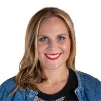 600+ "Kantor's" profiles