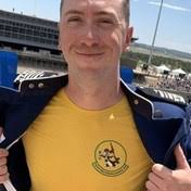 Hoven Family Obituaries