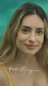 A flavorful throwback to an unforgettable March.✨ Our third edition of  Culinary Weekend brought the brilliance of Chef David Castro from FAUNA —  Latin America's #5 restaurant — and award-winning Pastry Chef