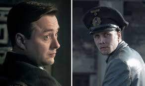 Das Boot season 2 release date cast trailer plot: When is the new series  out?