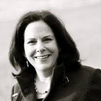 30+ "Carol Schatz" profiles