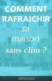 Epingle Sur Maison