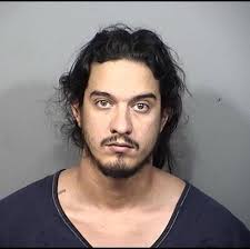 Arrests In Brevard County For November 30, 2017