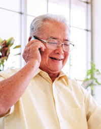 WHAT WE ACCOMPLISHED TOGETHER