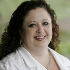 J. Elliot Royer Award