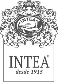 Resultado de imagen de INTEA COSMETICA