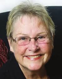 Flag Retirement Box dedicated at Mendon Community Center