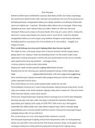 Contoh teks mc pernikahan bahasa jawa singkat muda mudi resep ku ini. Pidato Pembawa Acara Bahasa Jawa Pigura