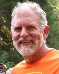 Stan Edwin Hardy Obituary March 16, 2025