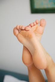 Sexy Teen Feet Porn Pics & Naked Photos - PornPics.com