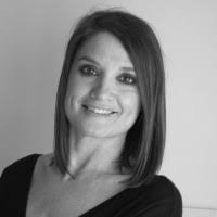 300+ "Raquel Cano" profiles