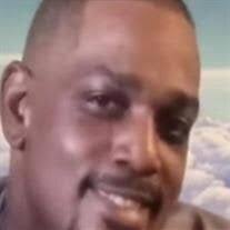 Mr. Jimmie Horne Lee Obituary