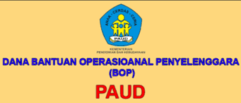 Soal ukg guru tk dan paud hallo bapak ibu guru tkpaud kali ini saya akan bagikan soal ukg guru tk dan paud sebagai bahan belajar bapak ibu guru tkpaud untuk persiapan menghadapi ukg. Soal Pungutan 5 Persen Bop Kabid Tk Paud Disdik Pekanbaru Berikan Klarifikasi