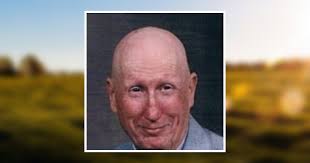 Barton Young Obituary June 5, 2011