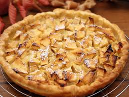 Tarte Aux Pommes Facile Recette Tarte Aux Pommes Facile Recette Tarte Aux Pommes Facile Recette Tarte Aux Pommes