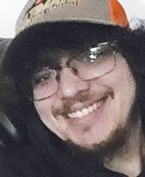 Kenneth Jordan Cody Foster: Green Sea