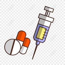 Free Cartoon Medical Device Pill Needle Device Capsule Pill Vector El Png Psd Image Download Size 2000 2000 Px Id 832443697 Lovepik Find the perfect medication pills cartoon stock illustrations from getty images. free cartoon medical device pill needle