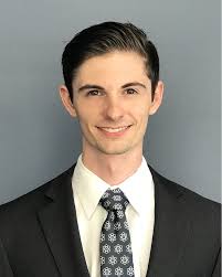 Samuel Glasstone Award Submission