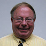 Dr. Sameh Youssef, MD, Internal Medicine