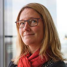 Happy Birthday, Environmental Studies!