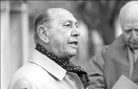 REPIQUE INTERNACIONAL