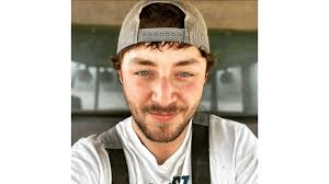 In Loving Memory: Travis Smyl