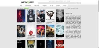 Here are the 17 best free movie streaming sites no sign up required in 2021. Top 20 Free Online Movie Streaming Sites 2020