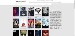 Rebranded as crackle, it is now one of the most popular free video streaming sites. Top 20 Free Online Movie Streaming Sites 2020