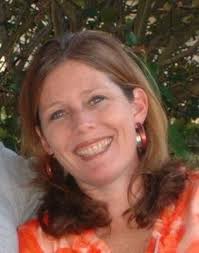 Colleen Biddle Obituary (2018)