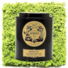 Matcha Uji Matcha Matcha Powder Powdered Tea