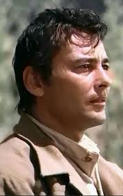 The Purple Hills (1961)