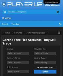 id and password free accounts for free fire,10,000 diamonds, skins and rewards. Free Fire Accounts 2021 All You Need To Know About Facebook Id Password Adix Esports