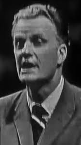 @BillyGraham's video Tweet