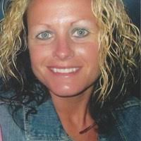 Jennifer Sly Obituary