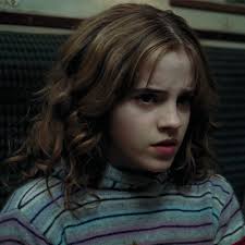 Harry potter and the prisoner of azkaban is a fantasy novel written by british author j. Hp And The Prisoner Of Azkaban Icons Emma Watson Harry Potter Harry Potter Cast Harry Potter Characters