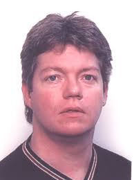 Mackay Computer Services & Support