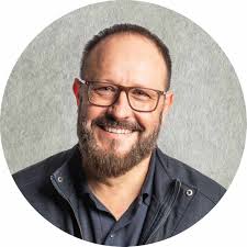 Senior Pastor Braam Botha update