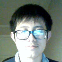 80+ "William Ha" profiles