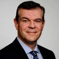 Todd Correll's Instagram, Twitter & Facebook