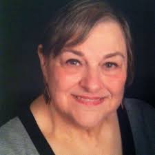 Ansonia, Derby primaries set, Oxford, Shelton candidates get Nov. ballot  spots