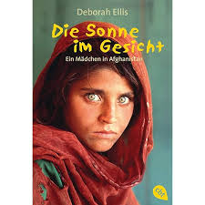 Ich heiße Parvana : Ellis, Deborah, Rapp, Brigitte: Amazon.de: Bücher