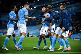 Manchester city council home page skip to main content. Penggemar Bicara Manchester City Republika Online