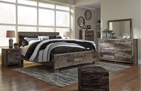 We've recently found 1 active coupon at rc willey. Modern Rustic 4 Piece King Bedroom Set Broadmore Rc Willey Furniture Store Platform Bedroom Sets King Bedroom Sets Bedroom Set