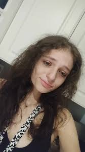 Sky Dayton Death Pacifica