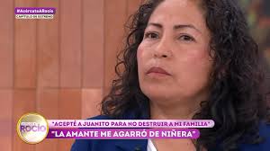 Rocío Sánchez Azuara added a new photo.