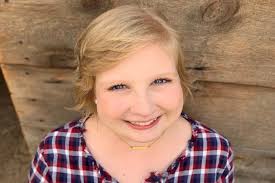 CCRF Wins Award for Innovation