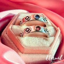 Takayas Custom Jewelry