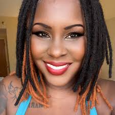 Kia Thegreenchick Fisher