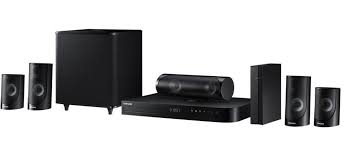 Samsung, brand new, usa warranty | fast shipping. 1000w 3d Samsung 5 1 Channel Home Theater Sound Dolby Surround Speaker System Home Theater Speakers Home Theatre Sound Home Entertainment